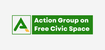 AGFCS Logo